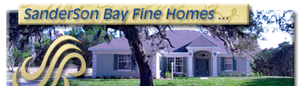 custom home builder
