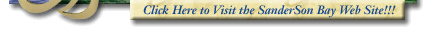 home builder web site