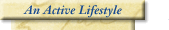 active living