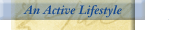 active living