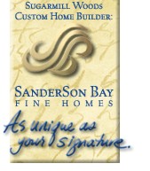 retirement community builder