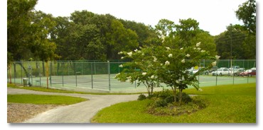 tennis